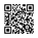 500R07S130JV4T QRCode