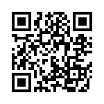 500R07S150FV4T QRCode