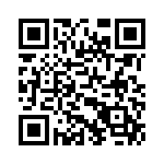 500R07S160GV4T QRCode