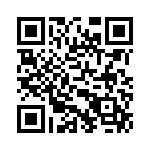 500R07S180GV4T QRCode