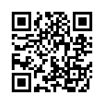 500R07S1R1CV4T QRCode