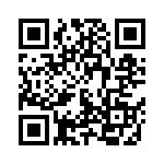 500R07S1R7CV4T QRCode