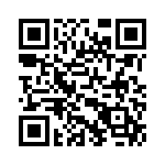 500R07S200JV4T QRCode