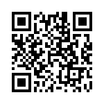 500R07S2R1DV4T QRCode