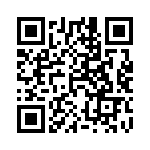 500R07S300GV4T QRCode