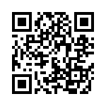 500R07S4R7AV4T QRCode