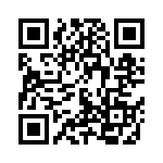 500R07S5R6CV4T QRCode