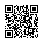 500R07S5R6DV4T QRCode