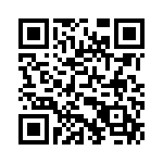 500R07S7R5CV4T QRCode