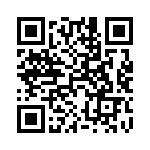 500R07W222KV4T QRCode