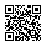 500R07W471KV4T QRCode