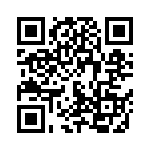 500R14W102KV4T QRCode