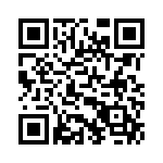 500R14W104KV4T QRCode