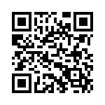 500R14W332KV4T QRCode