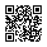 500R14W473KV4T QRCode