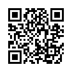 500R15N100JV4T QRCode