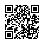 500R15N120JV4T QRCode