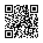 500R15N150JV4T QRCode