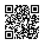 500R15N330JV4T QRCode