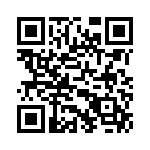 500R15W224KV4T QRCode