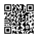 500R15W473KV4T QRCode