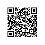 500R253U050DC2B QRCode