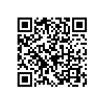 500R682U100BB2B QRCode