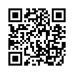 500RDP3S1M2RE QRCode