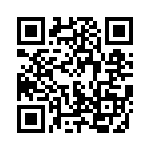 500RDP3S1M6RE QRCode