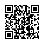 500S42E681KV4E QRCode