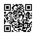 500S42E821KV4E QRCode