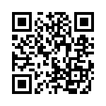 500SAAF-ACF QRCode