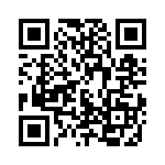 500SABF-ACH QRCode