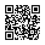 500SDP1S1M2QEB QRCode