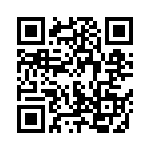 500SDP1S1M7REA QRCode