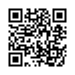 500SDP1S2M6QEA QRCode