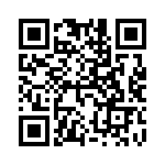 500SDP1S3M2REA QRCode