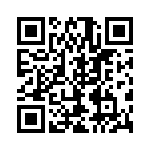 500SDP1S3M7QEA QRCode