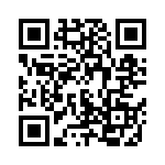 500SDP3S3M2QEA QRCode