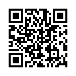 500SJBE-ACH QRCode