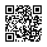 500SSP1S1M1REB QRCode