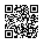 500SSP1S1M6REB QRCode