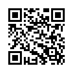 500SSP1S2M2QEA QRCode