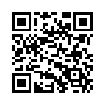 500SSP1S2M2REA QRCode