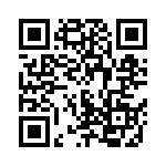 500SSP1S3M1QEB QRCode