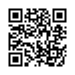 500SSP1S3M2QEA QRCode