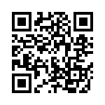 500SSP1S3M6REA QRCode