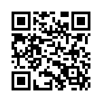 500SSP1S4M2QEA QRCode