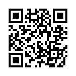 500SSP1S4M6QEB QRCode