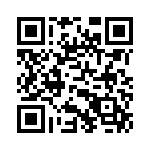 500SSP2S1M2REA QRCode